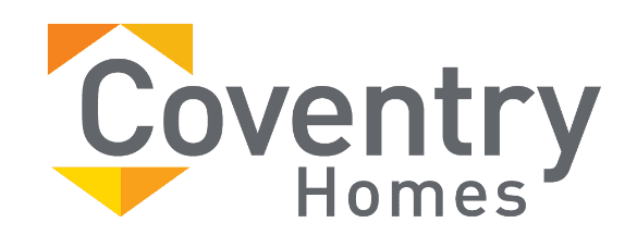 Melcor - Coventry Homes (Logo)