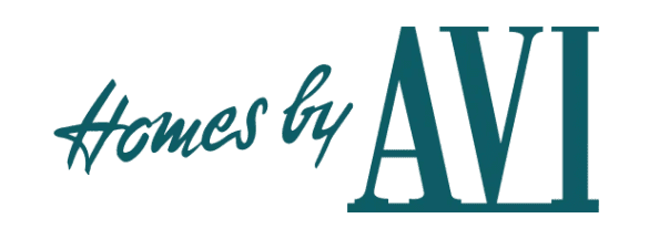 Melcor - Homes by AVI (Logo)