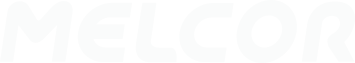 Melcor - Logo